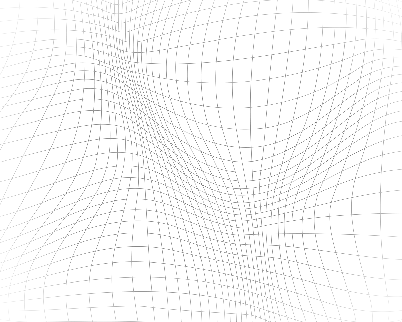Grid