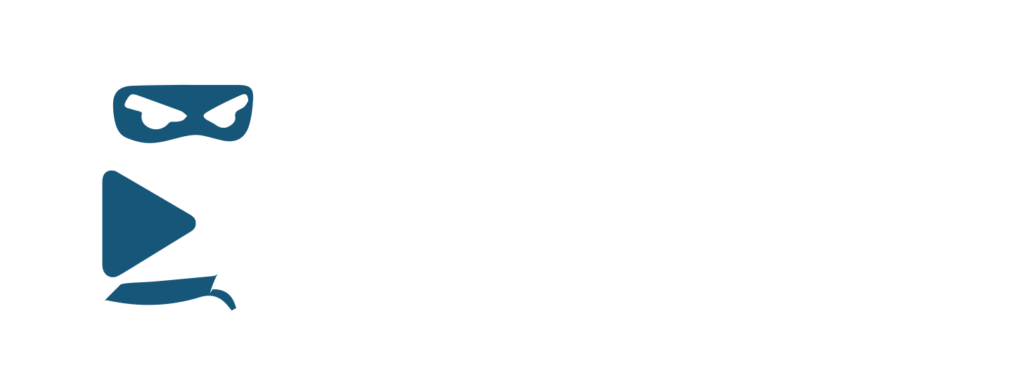 UGC Sensei logo